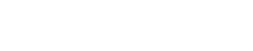 選ばれて四半世紀 不動産担保ローンの実例