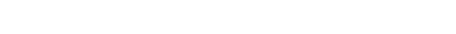 不動産ローン融資事例