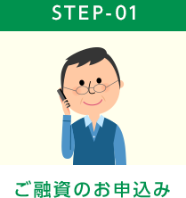 STEP-01