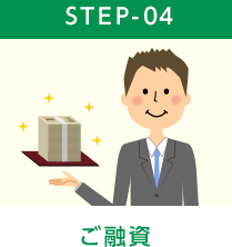 STEP-04