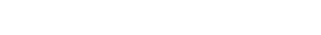 ご融資までの流れ