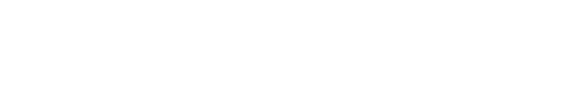 選ばれる理由