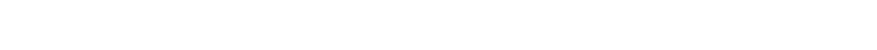 ぜひ「協和信用保証」にご相談ください